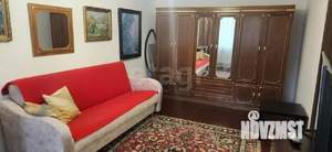 2-к квартира, на длительный срок, 42м2, 5/9 этаж