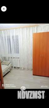 3-к квартира, на длительный срок, 50м2, 4/5 этаж
