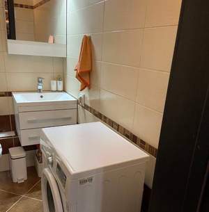 2-к квартира, на длительный срок, 76м2, 12/14 этаж
