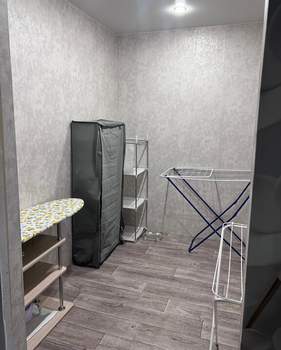 2-к квартира, на длительный срок, 45м2, 5/5 этаж
