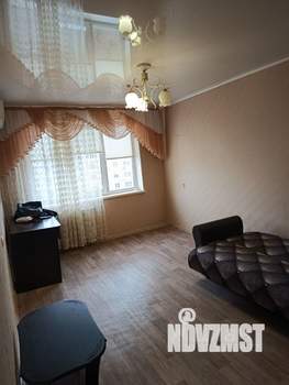 1-к квартира, на длительный срок, 30м2, 8/9 этаж