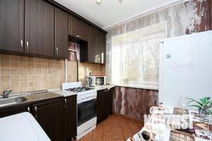 1-к квартира, посуточно, 30м2, 3/5 этаж