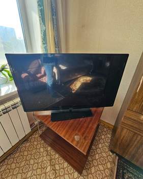 2-к квартира, на длительный срок, 47м2, 3/9 этаж