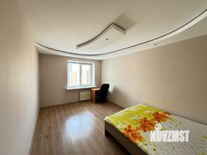 3-к квартира, на длительный срок, 67м2, 9/10 этаж