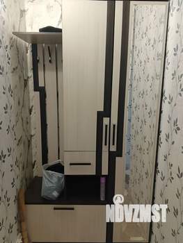 1-к квартира, на длительный срок, 30м2, 2/9 этаж