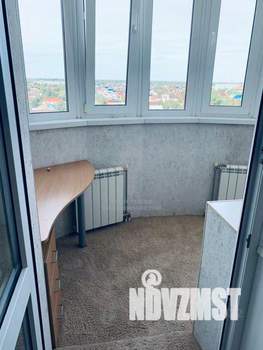 2-к квартира, на длительный срок, 80м2, 7/9 этаж