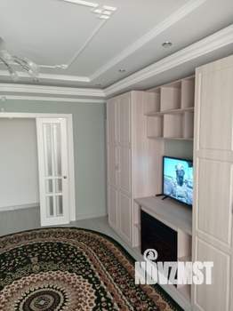 3-к квартира, на длительный срок, 100м2, 9/10 этаж