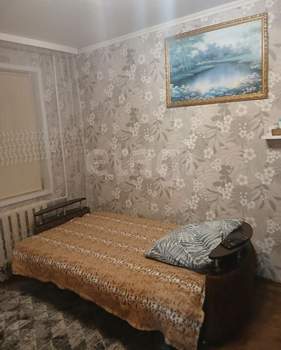 2-к квартира, на длительный срок, 55м2, 3/9 этаж