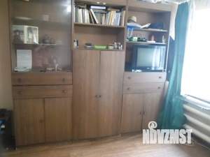 1-к квартира, на длительный срок, 28м2, 8/9 этаж