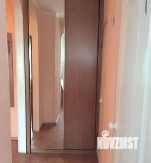 2-к квартира, на длительный срок, 54м2, 4/9 этаж