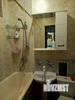 2-к квартира, на длительный срок, 50м2, 1/3 этаж