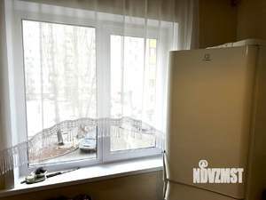 2-к квартира, на длительный срок, 54м2, 2/9 этаж