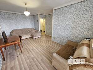 2-к квартира, на длительный срок, 42м2, 5/5 этаж