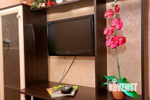 2-к квартира, посуточно, 45м2, 3/9 этаж