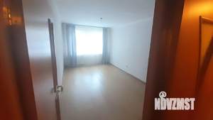 2-к квартира, на длительный срок, 51м2, 1/5 этаж