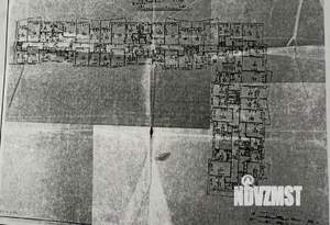 2-к квартира, на длительный срок, 58м2, 5/9 этаж