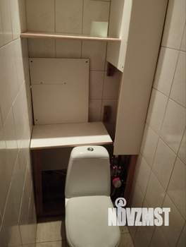 3-к квартира, на длительный срок, 61м2, 9/9 этаж