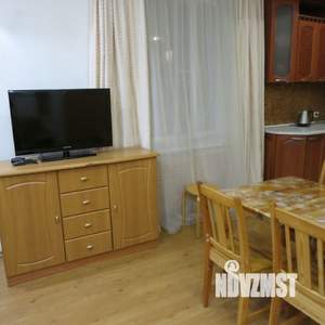 3-к квартира, на длительный срок, 91м2, 5/6 этаж