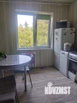 2-к квартира, на длительный срок, 51м2, 4/9 этаж