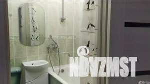 1-к квартира, на длительный срок, 30м2, 3/9 этаж