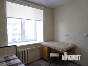 2-к квартира, на длительный срок, 42м2, 6/9 этаж