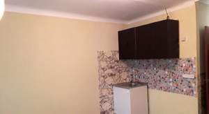 1-к квартира, на длительный срок, 18м2, 2/5 этаж