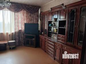 3-к квартира, на длительный срок, 72м2, 5/12 этаж