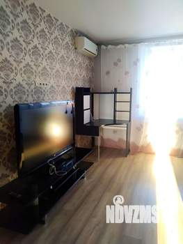 2-к квартира, на длительный срок, 60м2, 6/8 этаж