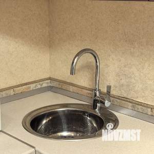 1-к квартира, на длительный срок, 38м2, 4/9 этаж