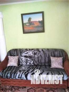 2-к квартира, на длительный срок, 44м2, 1/5 этаж