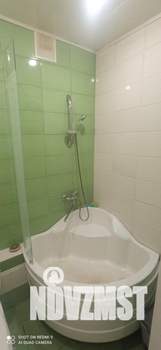1-к квартира, на длительный срок, 30м2, 5/5 этаж