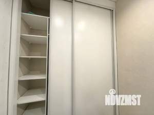 2-к квартира, на длительный срок, 74м2, 7/10 этаж