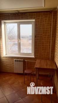 2-к квартира, на длительный срок, 34м2, 4/5 этаж