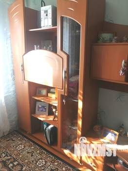 3-к квартира, на длительный срок, 70м2, 5/5 этаж