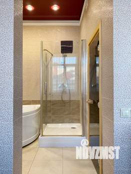 2-к квартира, посуточно, 45м2, 2/12 этаж