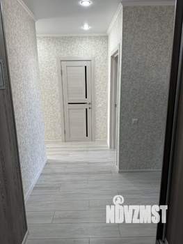 2-к квартира, на длительный срок, 62м2, 7/9 этаж