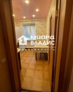 2-к квартира, на длительный срок, 48м2, 7/8 этаж