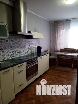 3-к квартира, на длительный срок, 77м2, 1/5 этаж