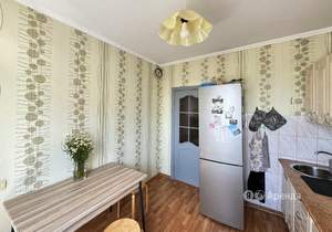 3-к квартира, на длительный срок, 74м2, 14/16 этаж