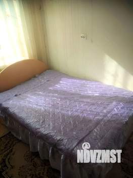 2-к квартира, на длительный срок, 44м2, 1/5 этаж