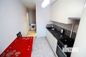 2-к квартира, посуточно, 56м2, 1/1 этаж