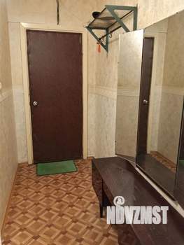 2-к квартира, на длительный срок, 47м2, 2/5 этаж