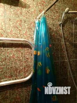 1-к квартира, на длительный срок, 21м2, 8/9 этаж