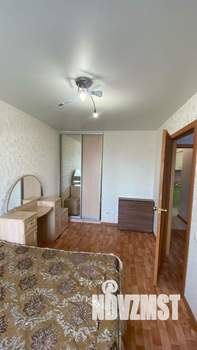 2-к квартира, на длительный срок, 40м2, 1/12 этаж