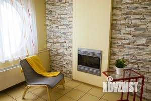 2-к квартира, посуточно, 107м2, 1/1 этаж