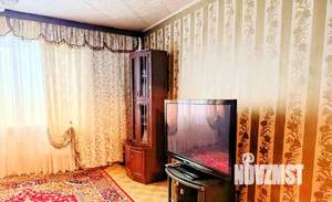 3-к квартира, на длительный срок, 71м2, 5/12 этаж