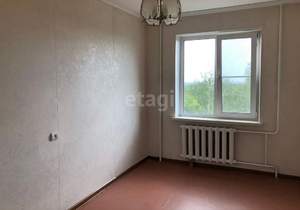 2-к квартира, на длительный срок, 54м2, 7/9 этаж
