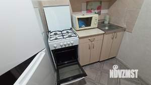 1-к квартира, на длительный срок, 31м2, 3/5 этаж