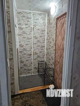 1-к квартира, на длительный срок, 30м2, 3/9 этаж