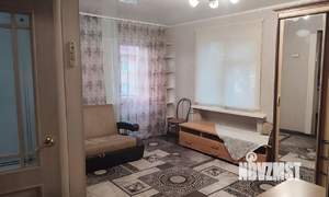 1-к квартира, на длительный срок, 31м2, 5/5 этаж